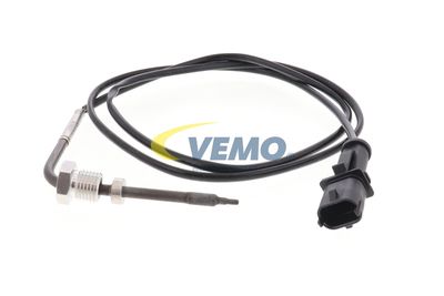 SENSOR ABGASTEMPERATUR VEMO V24720219 13