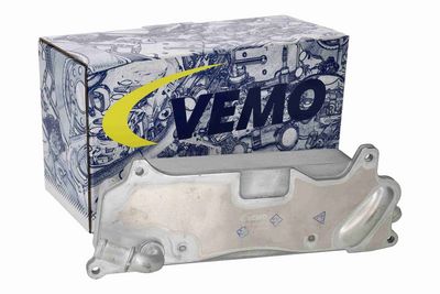 ÖLKüHLER AUTOMATIKGETRIEBE VEMO V10600102 1