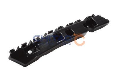 Support, pare-chocs CHITAO — avant droite, 270mm