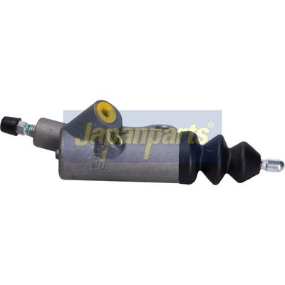хидравлична помпа, активатор съединител JAPANPARTS CY-016