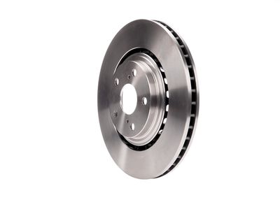 BREMSSCHEIBE BOSCH 0986479T00 9