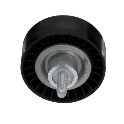 360 Grad Ansicht 37