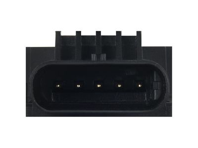 SENZOR NOX INJECTIE ADITIV AS-PL NOX9553 1