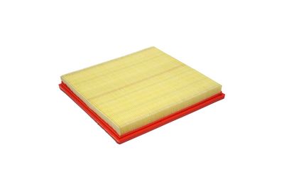 FILTRU AER HELLA 8ZA366133401 1