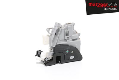 INCUIETOARE USA METZGER AUTOTEILE 2314120 19