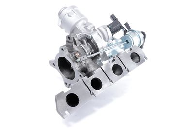 LADER AUFLADUNG BTS Turbo T915503BT 24