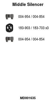 TOBA ESAPAMET INTERMEDIARA