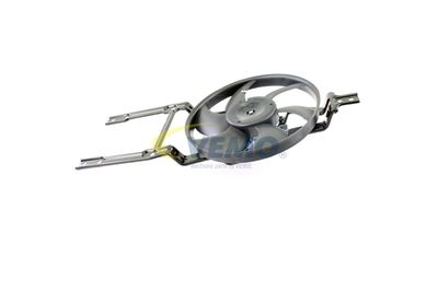 VENTILATOR RADIATOR VEMO V24011212 37