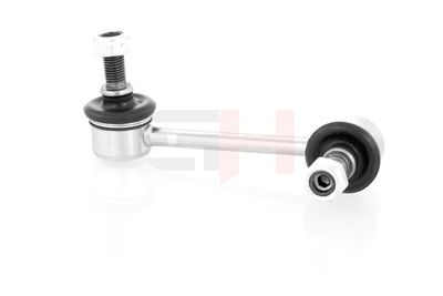 BRAT/BIELETA SUSPENSIE STABILIZATOR GH GH563287H 28