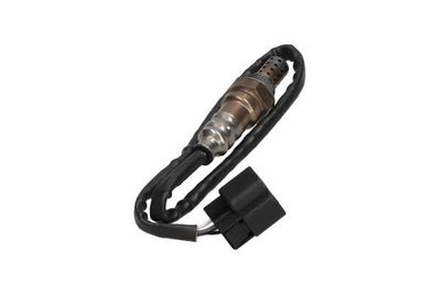 SONDA LAMBDA Kavo Parts EOS3006 18