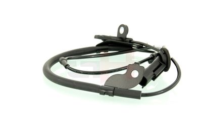 SENZOR TURATIE ROATA GH GH703019V 23