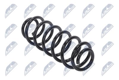 ARC SPIRAL NTY ASZWW049 31
