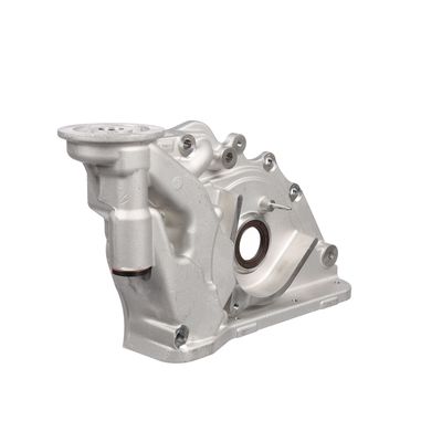 POMPA ULEI ET ENGINETEAM PU0089 25