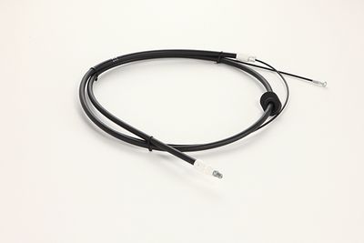 SEILZUG FESTSTELLBREMSE ATE 24372704902 23