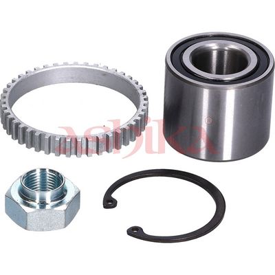 Kit de roulements de roue SKF