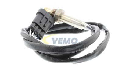 SONDA LAMBDA VEMO V24760025 32