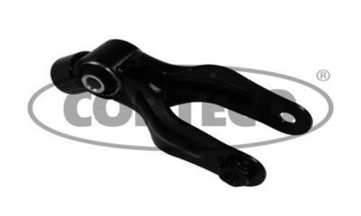Zavěšení motoru CORTECO 49368731