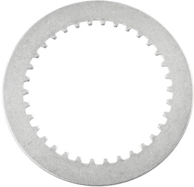 Jeu de disques d'embrayage TRW — Ø133mm