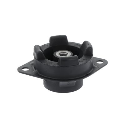 SUPORT TRANSMISIE AUTOMATA CORTECO 21652955 36