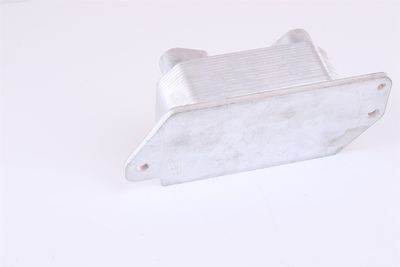 RADIATOR RACIRE ULEI CUTIE DE VITEZE AUTOMATA NISSENS 91115 22