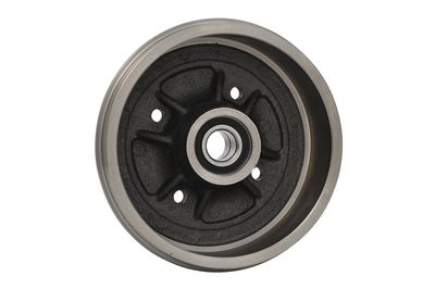 BREMSTROMMEL BOSCH 0986477304 16