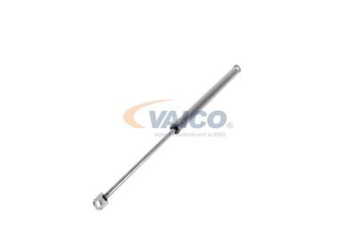 GASFEDER KOFFER-/LADERAUM VAICO V500048 29