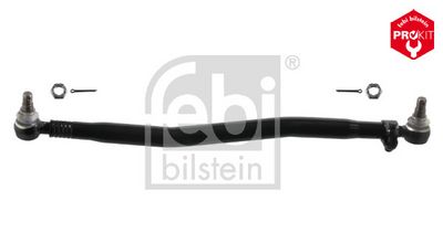 FEBI BILSTEIN Lenkstange