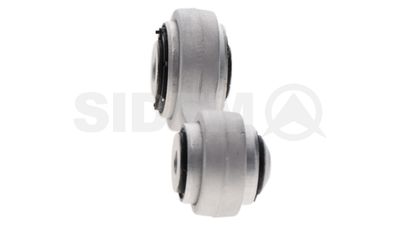 BRAT/BIELETA SUSPENSIE ROATA SIDEM 21876 14