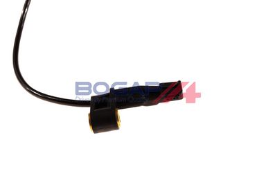 SENZOR TURATIE ROATA BOGAP B7117114 4