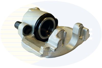 спирачен апарат COMLINE CBC731L