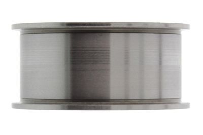 ROLA GHIDARE/CONDUCERE CUREA DISTRIBUTIE MAPCO 23861 2