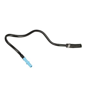 FURTUN COMBUSTIBIL GATES MFL1180 47