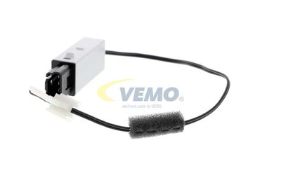 SENSOR INNENRAUMTEMPERATUR VEMO V52720137 24