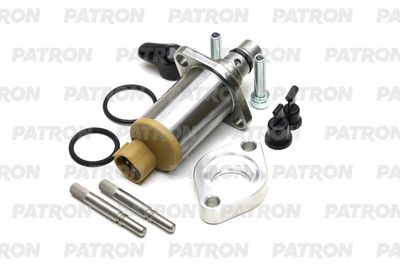 PATRON PRP013 PATRON PRP013
