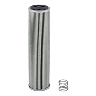 Filtru, sistem hidraulic primar MANN-FILTER HD 604 x