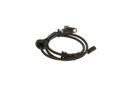 SENSOR RADDREHZAHL BOSCH 0986594009 21