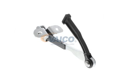FIXARE USA VAICO V241093 42