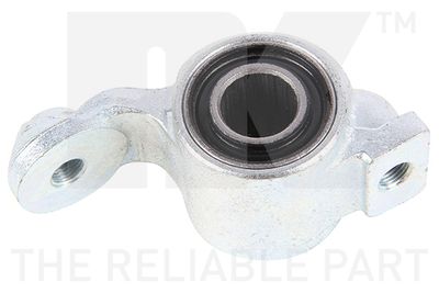 Silentbloc de bras de suspension NK