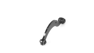 BRAT SUSPENSIE ROATA SKF VKDS921021 13