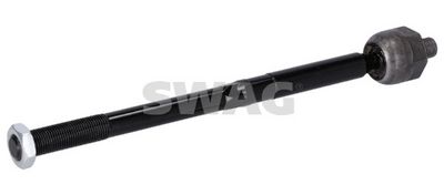 ARTICULATIE AXIALA CAP DE BARA