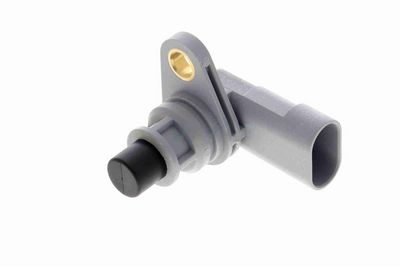 SENSOR NOCKENWELLENPOSITION VEMO V24720186 10