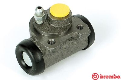 Wheel Brake Cylinder A 12 185