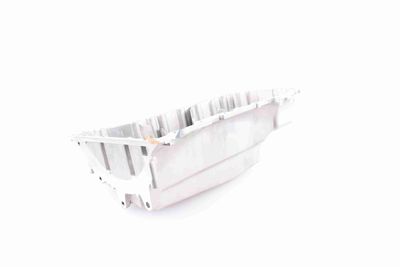 BAIE ULEI VAICO V104801 4