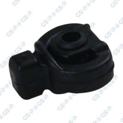 SUPORT SISTEM DE ESAPAMENT