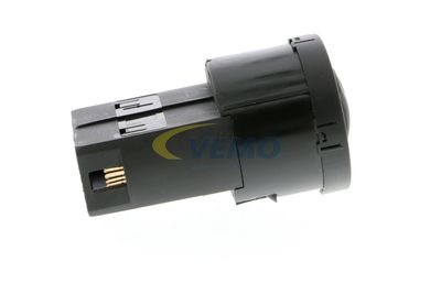 COMUTATOR FAR VEMO V10730265 47