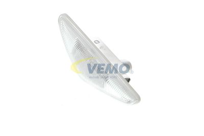 BLINKLEUCHTE VEMO V20840005 59