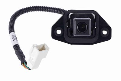 CAMERA PENTRU MERS INAPOI PARCARE ASISTATA