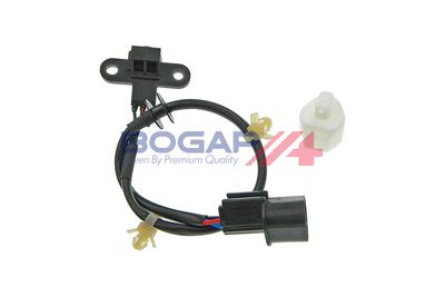 SENZOR IMPULSURI ARBORE COTIT