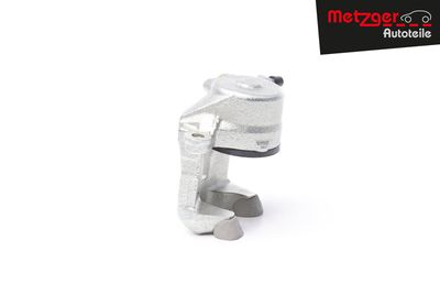 360 Grad Ansicht 12