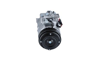 KOMPRESSOR KLIMAANLAGE NRF 32917 7
